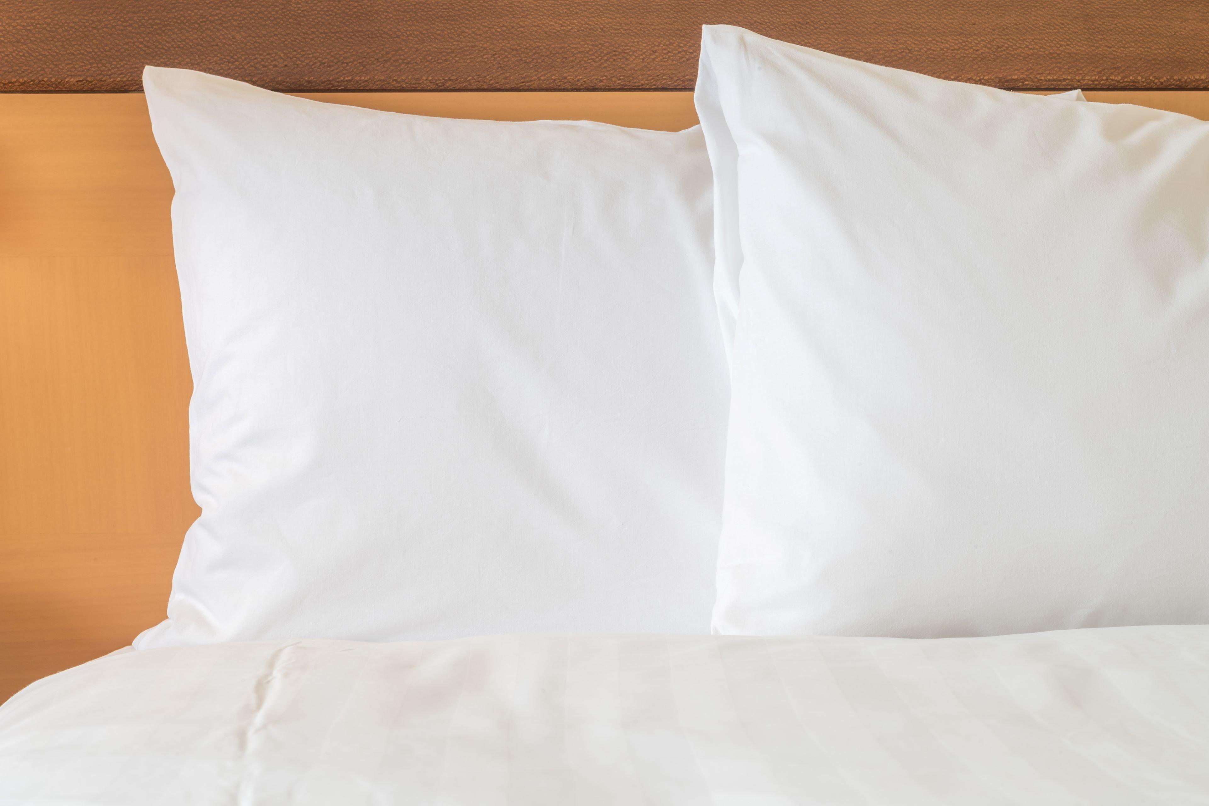 Holiday Inn Express Hotel & Suites Jacksonville Airport By Ihg Bagian luar foto